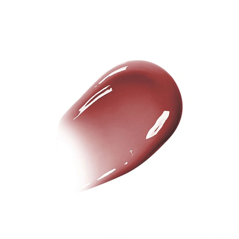 The Crème Shop Glossy 12+ hour Lip Stain - Cherub